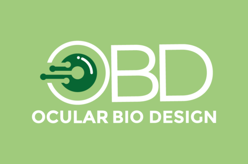 Ocular Bio Design